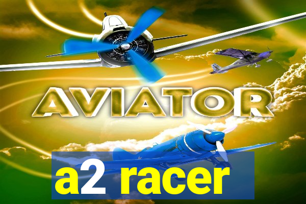 a2 racer - riscando o asfalto filme completo dublado download